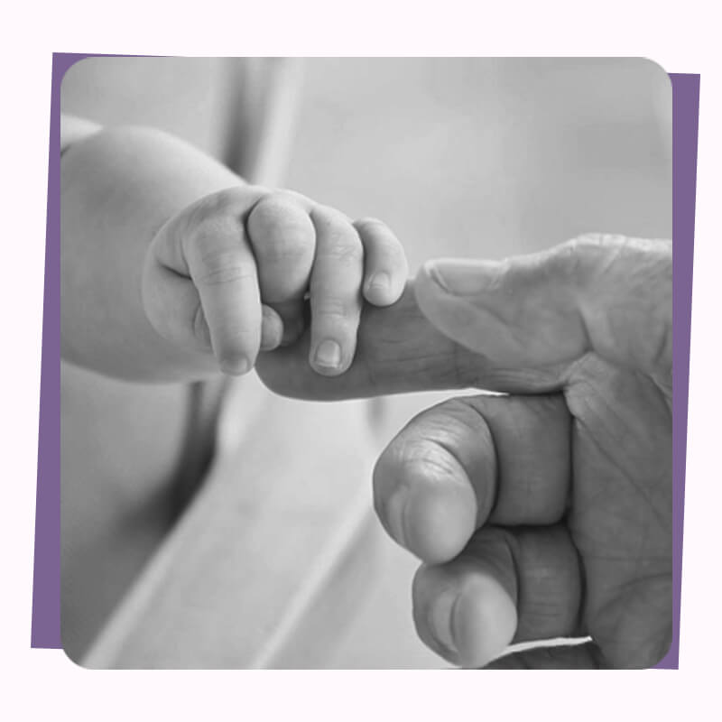 About Gracia, Wholesale Baby Clothing Company