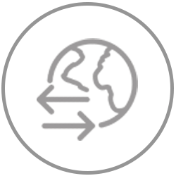 About Gracia, Wholesale Baby Clothing Company