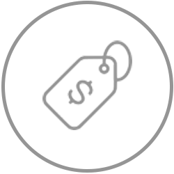 About Gracia, Wholesale Baby Clothing Company