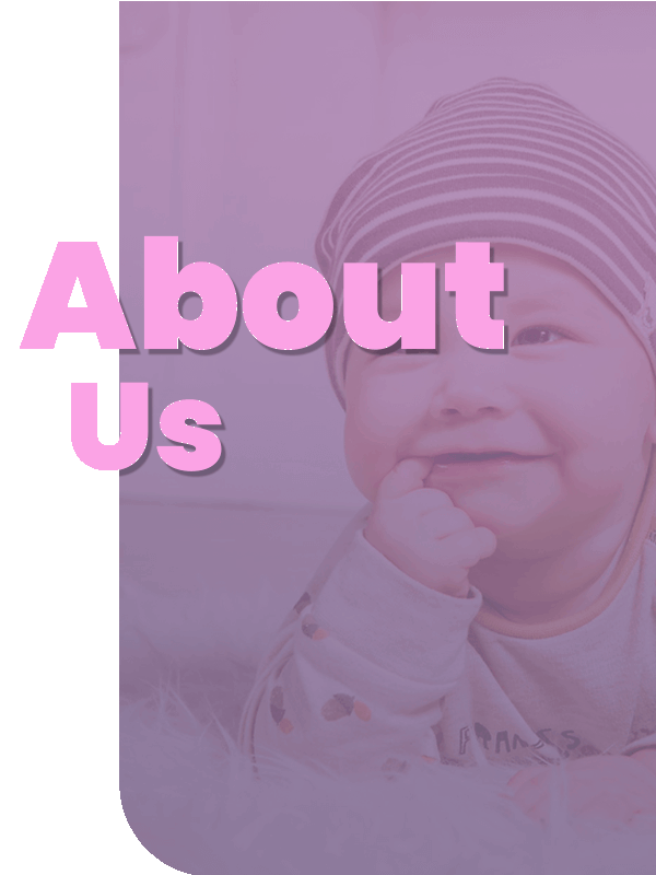 About Gracia, Wholesale Baby Clothing Company