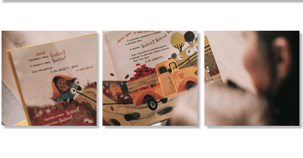 Newborn and Infant Clothing - Trusted Wholesale Baby Clothing Company | Gracia