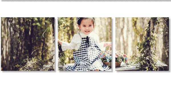  All Products | Gracia